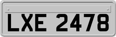 LXE2478