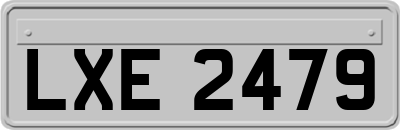 LXE2479