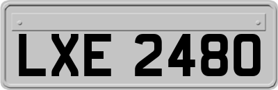 LXE2480