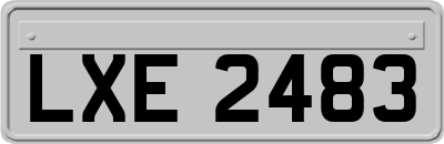 LXE2483