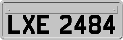 LXE2484