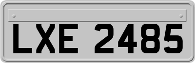 LXE2485