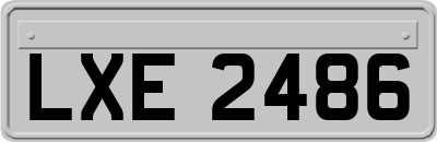 LXE2486