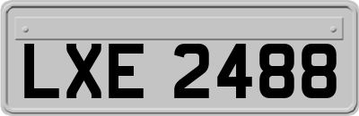 LXE2488