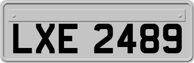 LXE2489