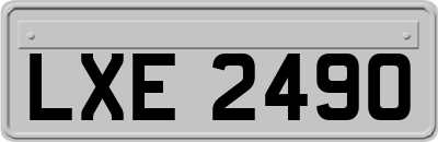 LXE2490