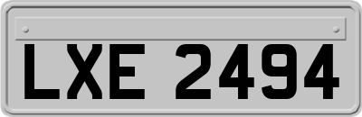 LXE2494
