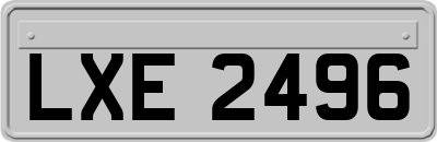 LXE2496