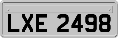 LXE2498
