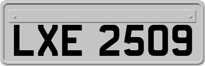 LXE2509