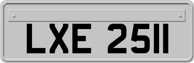 LXE2511