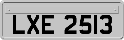 LXE2513