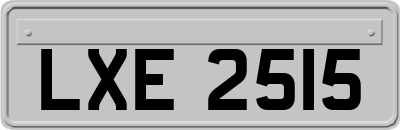LXE2515