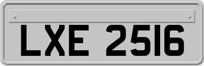 LXE2516