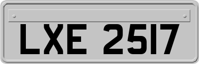 LXE2517