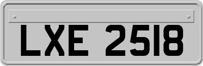 LXE2518