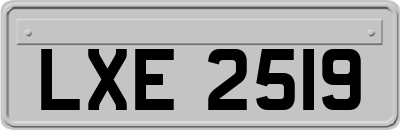 LXE2519
