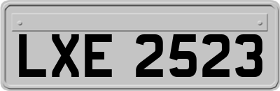 LXE2523
