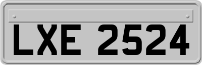 LXE2524