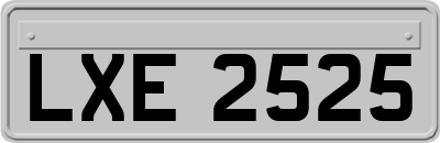 LXE2525