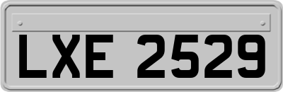 LXE2529