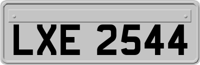 LXE2544
