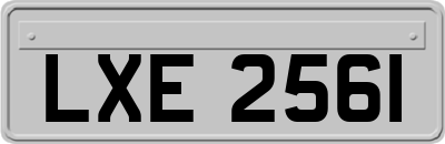 LXE2561