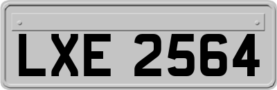 LXE2564
