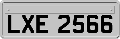 LXE2566