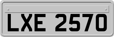 LXE2570
