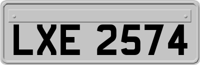LXE2574