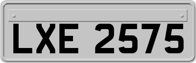 LXE2575