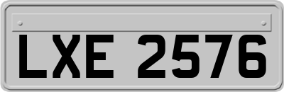 LXE2576