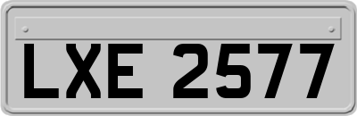 LXE2577