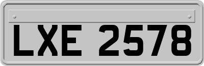 LXE2578