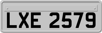 LXE2579
