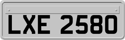 LXE2580