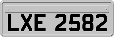 LXE2582