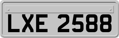 LXE2588