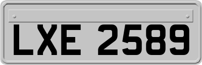 LXE2589