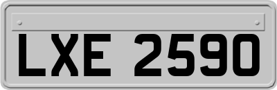 LXE2590