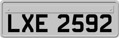 LXE2592