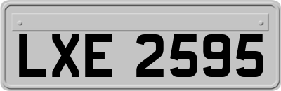 LXE2595