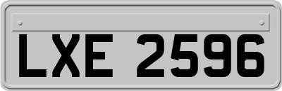 LXE2596
