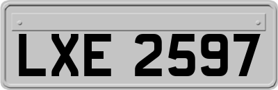 LXE2597