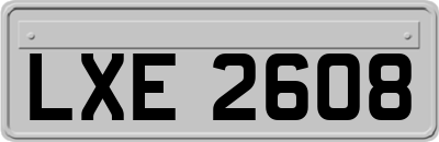 LXE2608