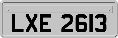 LXE2613