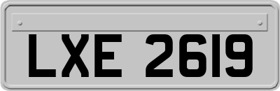 LXE2619