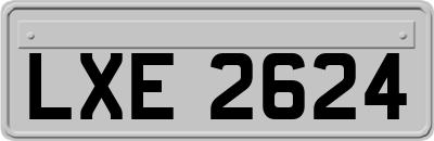 LXE2624