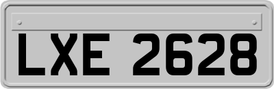 LXE2628